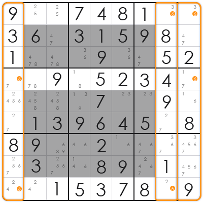 toronto star sudoku