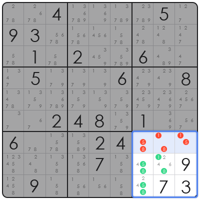 la times free sudoku