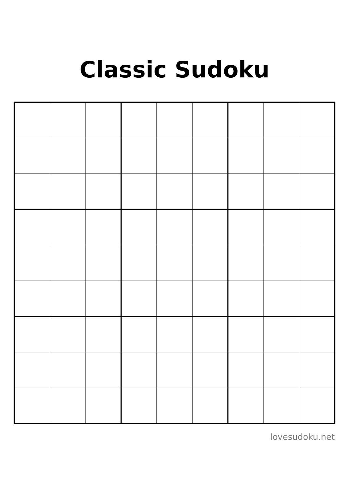 usa today sudoku answers