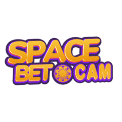 printable sudoku and answers
