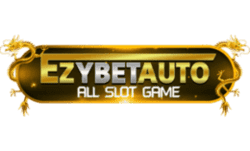 wall street journal sudoku
