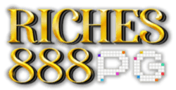 sudoku new york post
