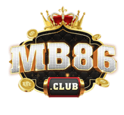 where can i buy a sudoku book
