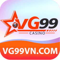 free printable sudoku puzzles easy
