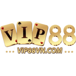 sudoku kingdom login
