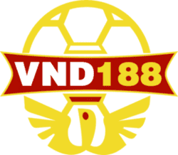 electronic sudoku game large screen
