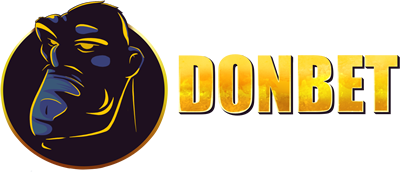 kids sudoku printable
